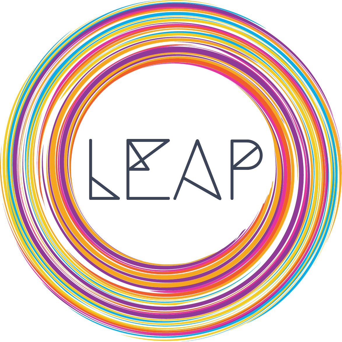 LEAP Engine by ElevenDevs for hiring Software Developers